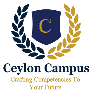 Ceylon Campus Kuliyapitiya (Pvt) Ltd