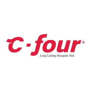 C Four Industries (Pvt) Ltd