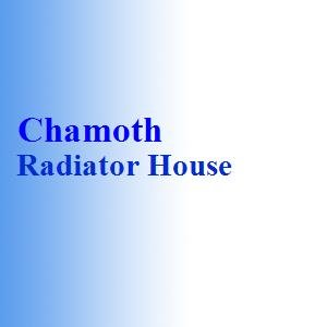 Chamoth Radiator House