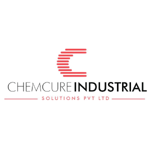 Chemcure Industrial Solutions (Pvt) Ltd