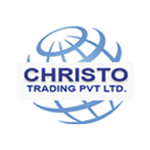 Christo Trading (Pvt) Ltd