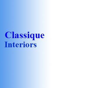 Classique Interiors