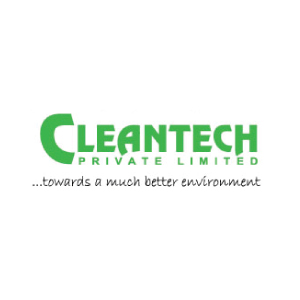 Cleantech (Pvt) Ltd - Maintaince Division