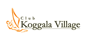 Club Koggala Village