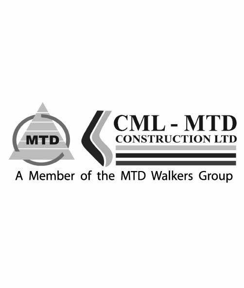 CML - MTD Construction Ltd