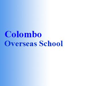 Colombo Overseas School