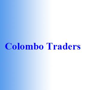 Colombo Traders