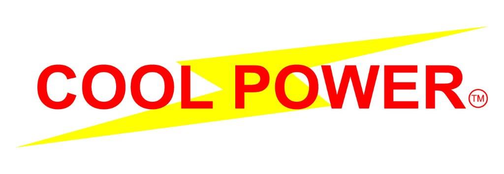 Cool Power Holdings (Private) Limited