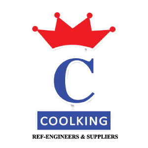 Cool King Ref Engineers & Suppliers