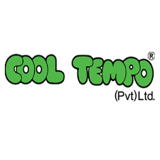 Cool Tempo (Pvt) Ltd