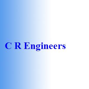 C R Engineers