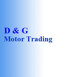 D & G Motor Trading