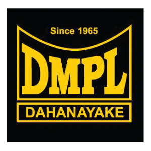 Dahanayake Motors (Pvt) Ltd