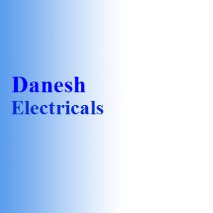 Danesh Electricals