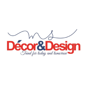 Decor & Design