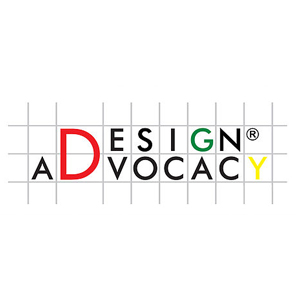 Design Advocacy (Pvt) Ltd