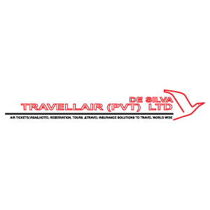 De Silva Travellair (Pvt) Ltd