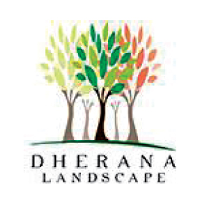 Dherana International (Pvt) Ltd