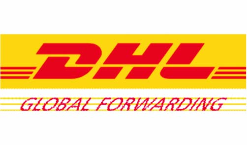 D H L Global Forwarding Lanka (Pvt) Ltd