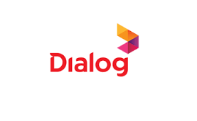 To Increase Account Balance - Dialog