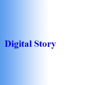 Digital Story