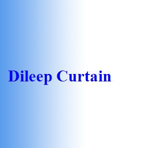 Dileep Curtain