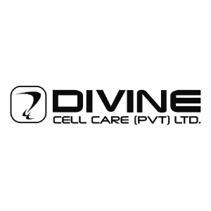 Divine Cell Care (Pvt) Ltd