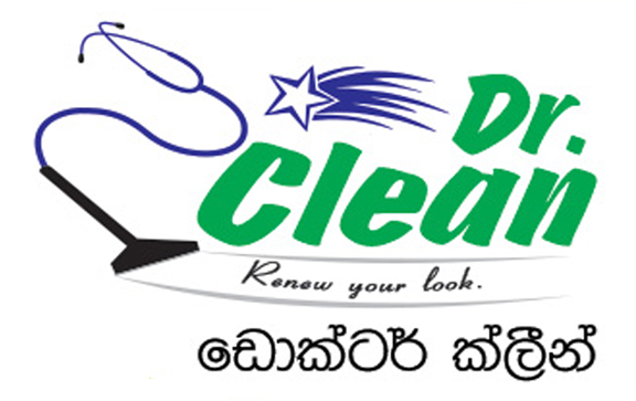 Doctor Clean