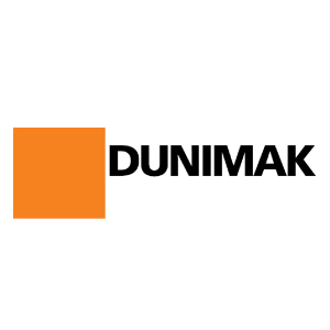 Dunimak (Pvt) Ltd