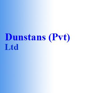 Dunstans (Pvt) Ltd