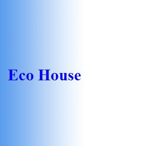 Eco House