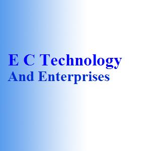 E C Technology And Enterprises