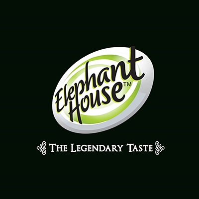 Elephant House