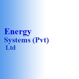 Energy Management Systems (Pvt)  Ltd