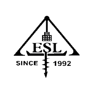 Engineering Soil Laboratories (Pvt) Ltd