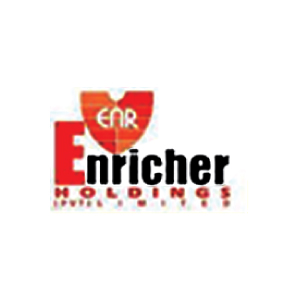 Enricher Holdings (Pvt) Ltd