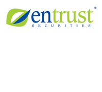 Entrust Securities PLC