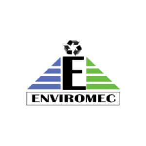 Enviromec International (Pvt) Ltd