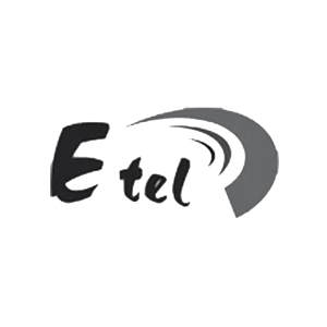 Etel Solutions (Pvt) Ltd