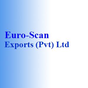 Euro-Scan Exports (Pvt) Ltd