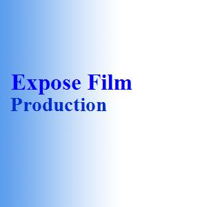 Expose Film Production