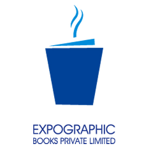 Expographic Books (Pvt) Ltd