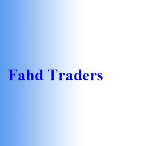 Fahd Traders