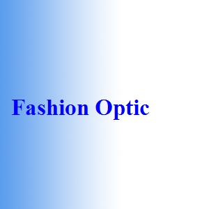 Fashion Optic