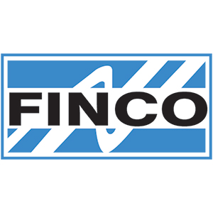 Finco Engineering (Pvt) Ltd