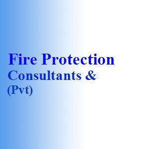 Fire Protection Consultants & Engineers (Pvt) Ltd