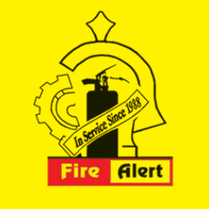 Fire Alert International (Pvt) Ltd