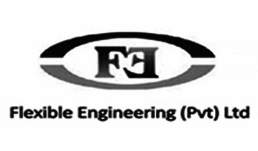 Flexible Engineering (Pvt) Ltd