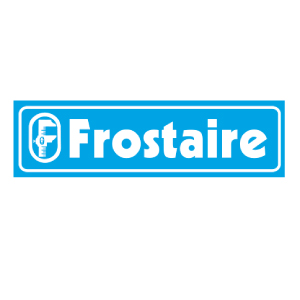 Frostaire Industries (Pvt) Ltd