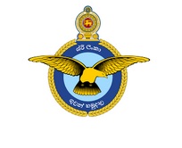 Sri Lanka Air Force